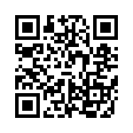 VI-BNR-IY-F3 QRCode