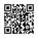 VI-BNR-MU-S QRCode