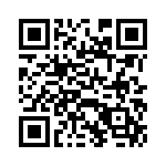 VI-BNR-MV-F4 QRCode