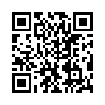 VI-BNR-MW-F4 QRCode