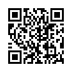 VI-BNT-CU-F2 QRCode