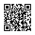 VI-BNT-CW-F3 QRCode