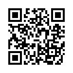 VI-BNT-CY-F4 QRCode