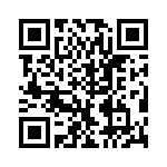 VI-BNT-EU-B1 QRCode