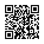 VI-BNT-IU-S QRCode