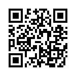 VI-BNT-IY-F4 QRCode