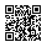 VI-BNT-IY-S QRCode