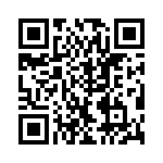 VI-BNT-MU-F1 QRCode