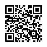 VI-BNT-MV-F4 QRCode