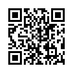 VI-BNT-MW-F4 QRCode