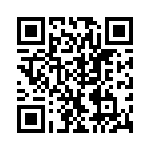 VI-BNT-MX QRCode