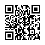 VI-BNV-CU-F2 QRCode