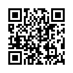 VI-BNV-CU-F3 QRCode