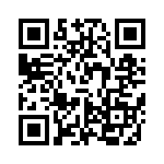 VI-BNV-CV-F1 QRCode