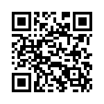 VI-BNV-CW-B1 QRCode