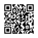 VI-BNV-CW-F4 QRCode