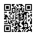 VI-BNV-EU-F4 QRCode