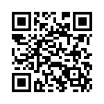 VI-BNV-EW-B1 QRCode