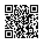 VI-BNV-EW-F2 QRCode