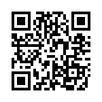 VI-BNV-EX QRCode