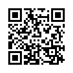 VI-BNV-EY QRCode