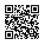 VI-BNV-IU-B1 QRCode