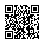 VI-BNV-IU-F3 QRCode