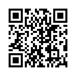 VI-BNV-IW-F1 QRCode