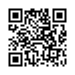 VI-BNV-IW-S QRCode