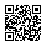 VI-BNV-IY-F2 QRCode