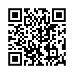 VI-BNV-MU-F4 QRCode