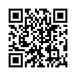 VI-BNV-MW-F4 QRCode