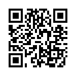 VI-BNV-MX QRCode