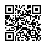 VI-BNW-CW-F1 QRCode