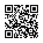 VI-BNW-CX-S QRCode