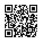 VI-BNW-CY-F4 QRCode