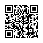 VI-BNW-EU-B1 QRCode