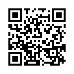 VI-BNW-EU-F4 QRCode