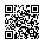 VI-BNW-EV-F2 QRCode