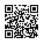 VI-BNW-EV-S QRCode