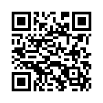 VI-BNW-EW-F1 QRCode