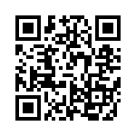 VI-BNW-EW-F2 QRCode