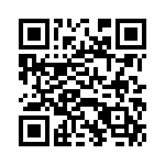 VI-BNW-EW-F3 QRCode