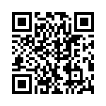 VI-BNW-EW-S QRCode