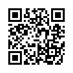 VI-BNW-EY-F1 QRCode