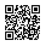 VI-BNW-EY-F2 QRCode