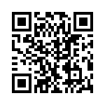 VI-BNW-EY-S QRCode