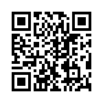 VI-BNW-IU-B1 QRCode