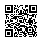 VI-BNW-IU-F4 QRCode