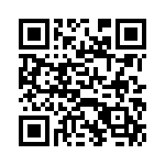 VI-BNW-IV-B1 QRCode